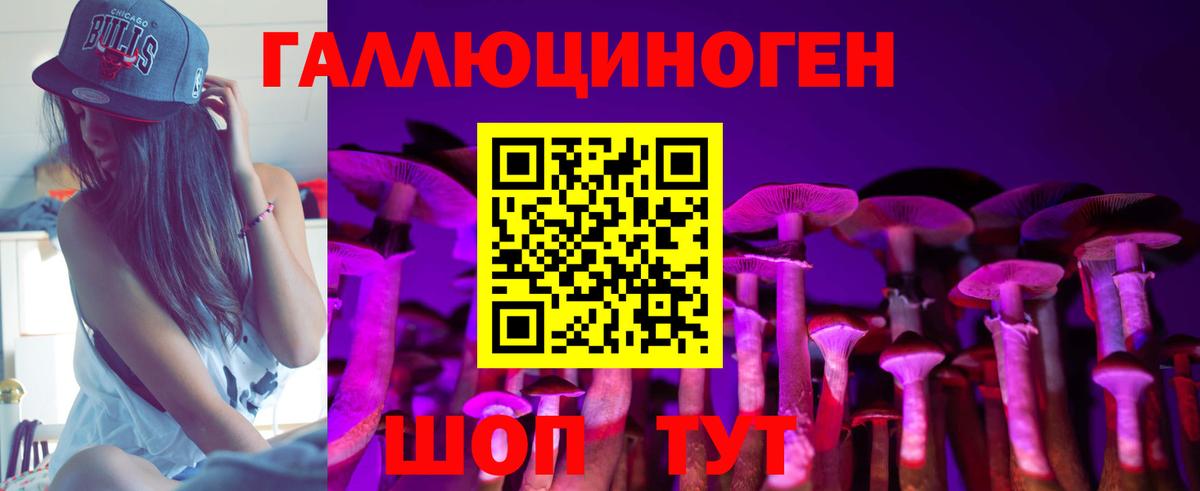 Псилоцибиновые грибы MAGIC MUSHROOMS  Вход с VPN  Славянск-на-Кубани  Галлюциногенные грибы MAGIC MUSHROOMS 