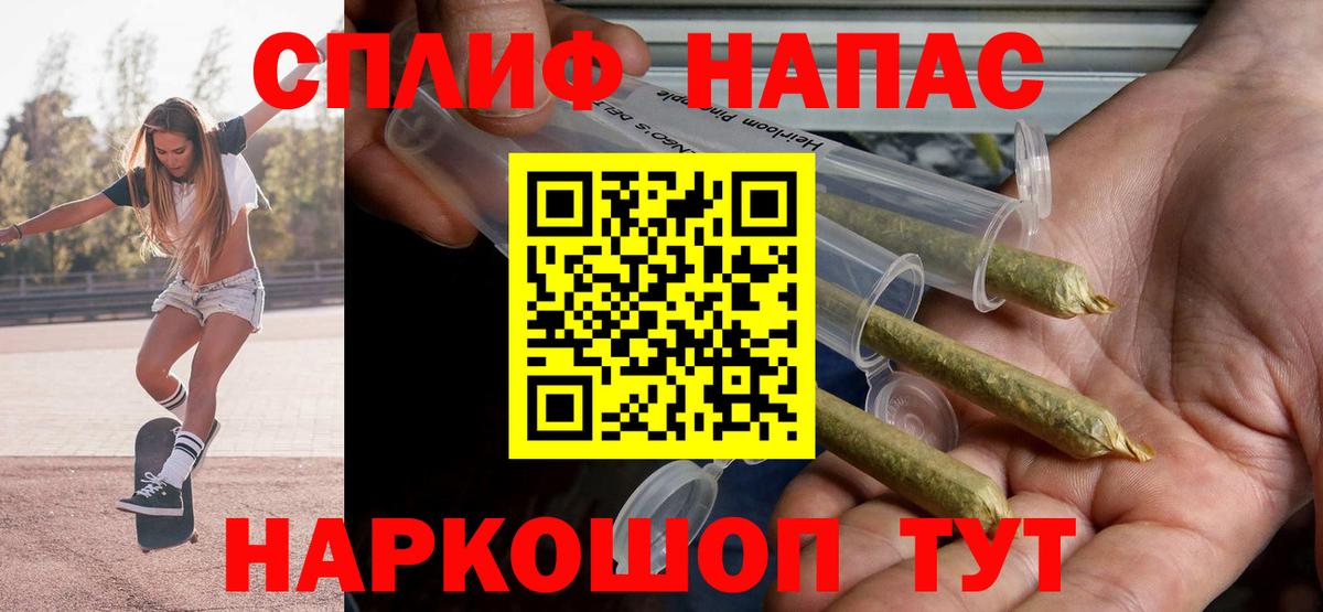 Канабис OG Kush Славянск-на-Кубани